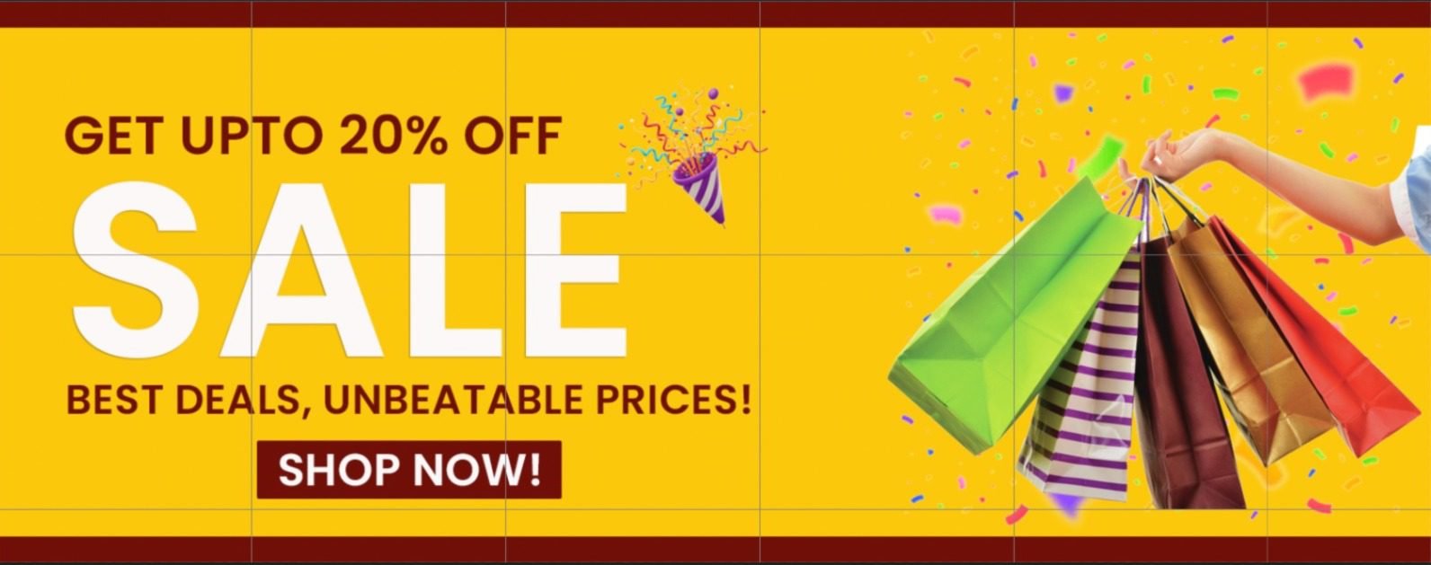 salebanner