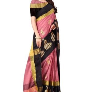 Sarees