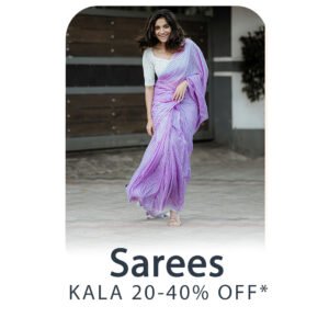 Sarees