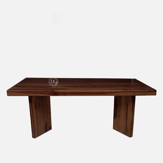 DINING_TABLE_2_1.jpg