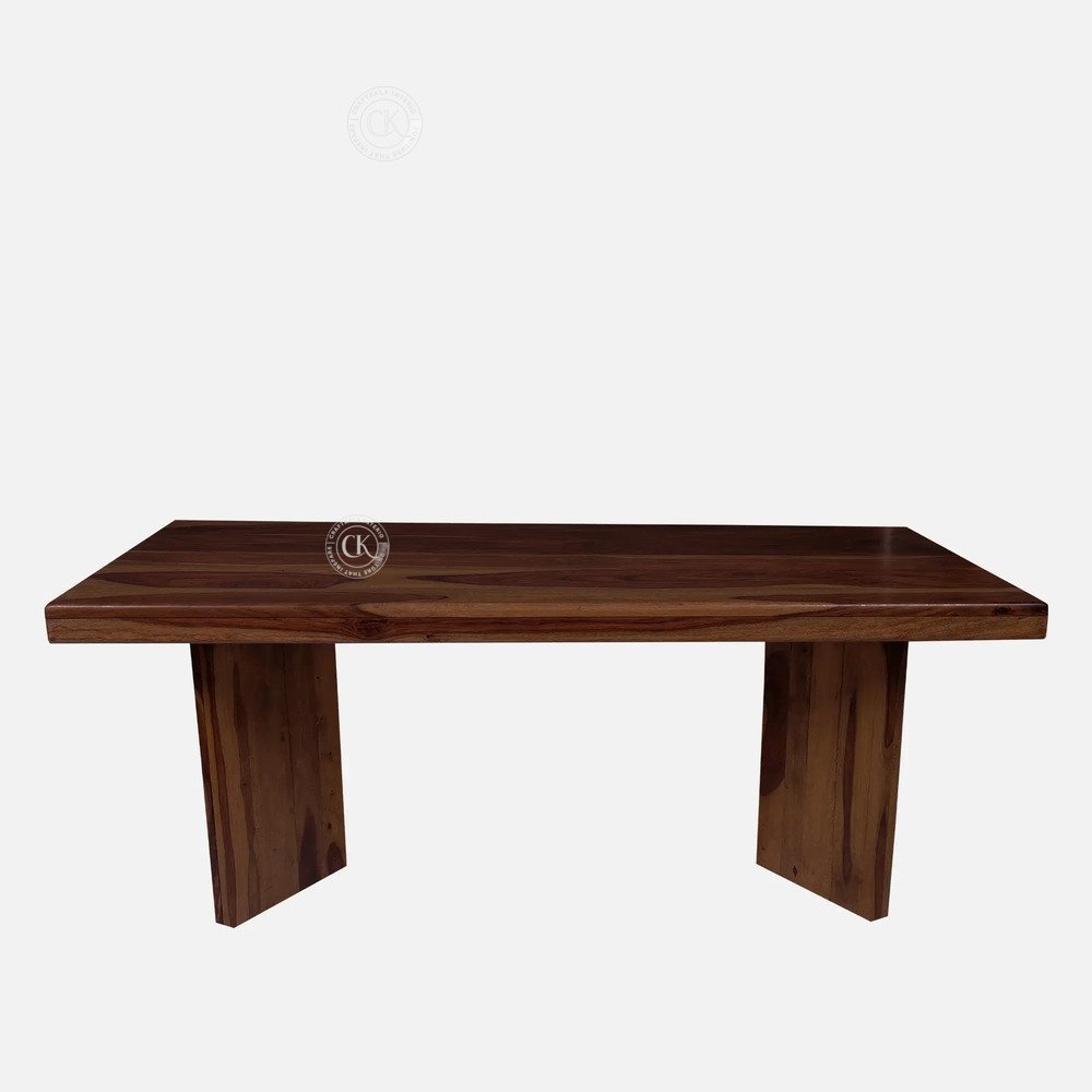 DINING_TABLE_2_1.jpg