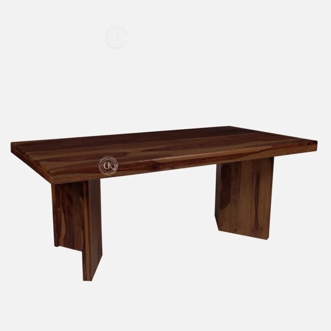 DINING_TABLE_3_1.jpg