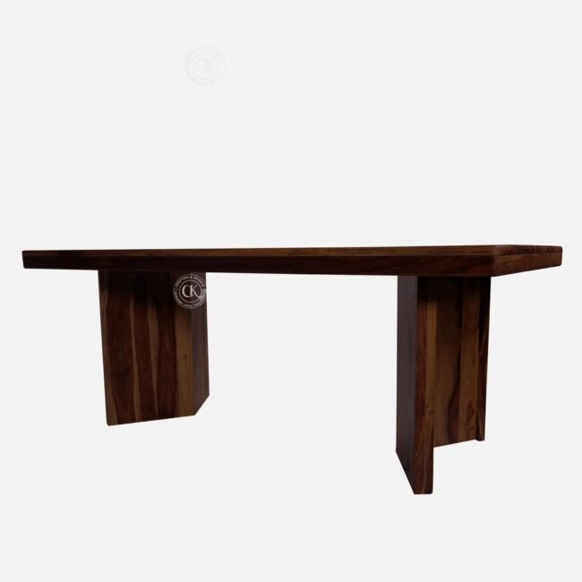 DINING_TABLE_5_1.jpg