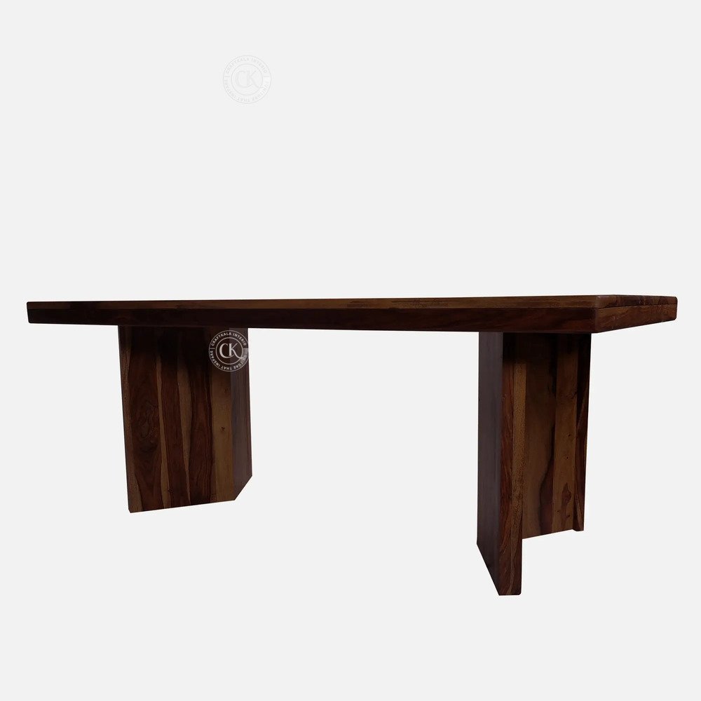 DINING_TABLE_5_1.jpg