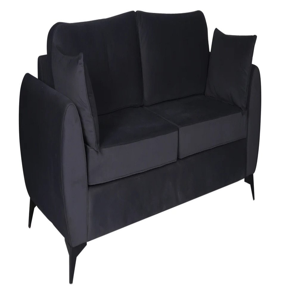 Three Seater Upholstery Sofa