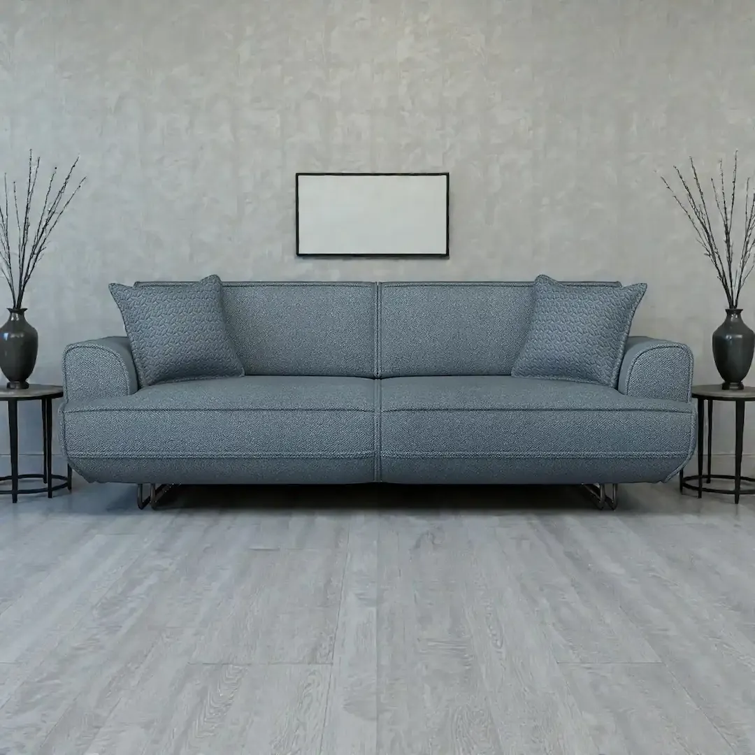 3 seater sofa online