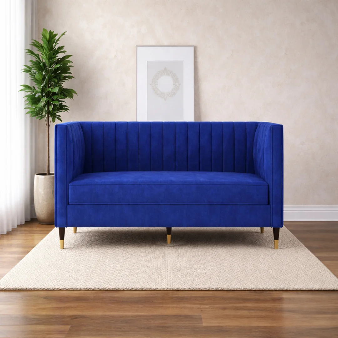 living room modern sofa design