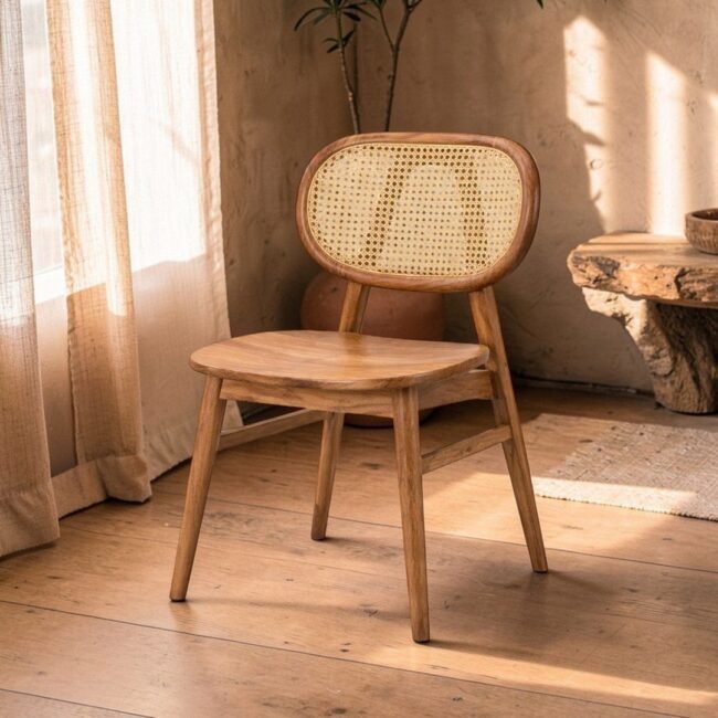 Alvera20Signature20Chair20Natural20color20CK155A_1.jpg