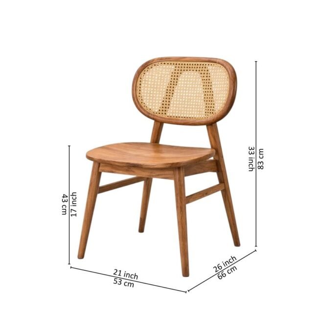 Alvera20Signature20Chair20Natural20color20CK155A_2.jpg