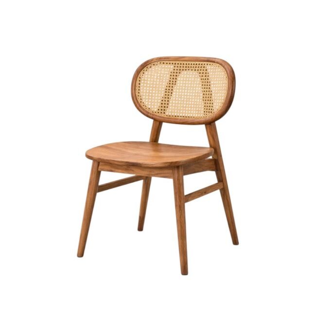 Alvera20Signature20Chair20Natural20color20CK155A_3.jpg