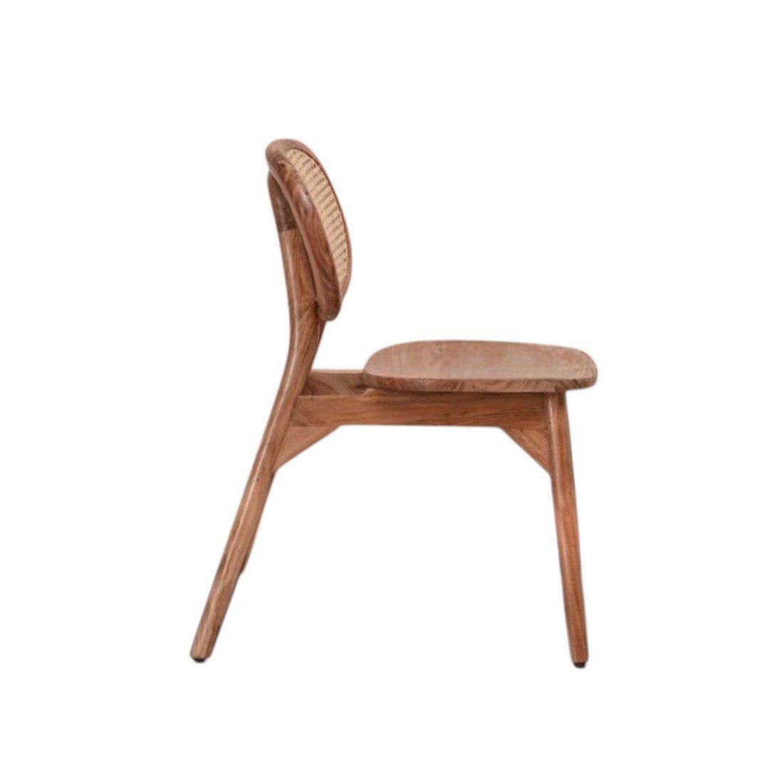 Alvera20Signature20Chair20Natural20color20CK155A_4.jpg
