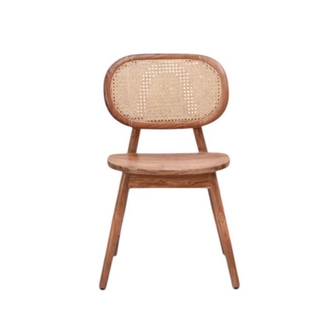 Alvera20Signature20Chair20Natural20color20CK155A_5.jpg