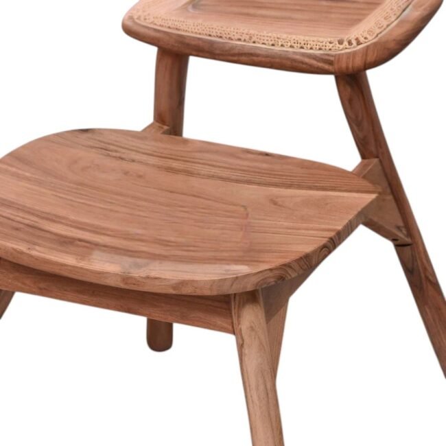 Alvera20Signature20Chair20Natural20color20CK155A_6.jpg