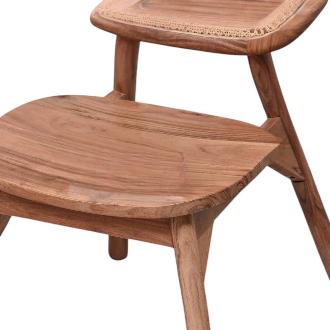 Alvera20Signature20Chair20Natural20color20CK155A_6.jpg