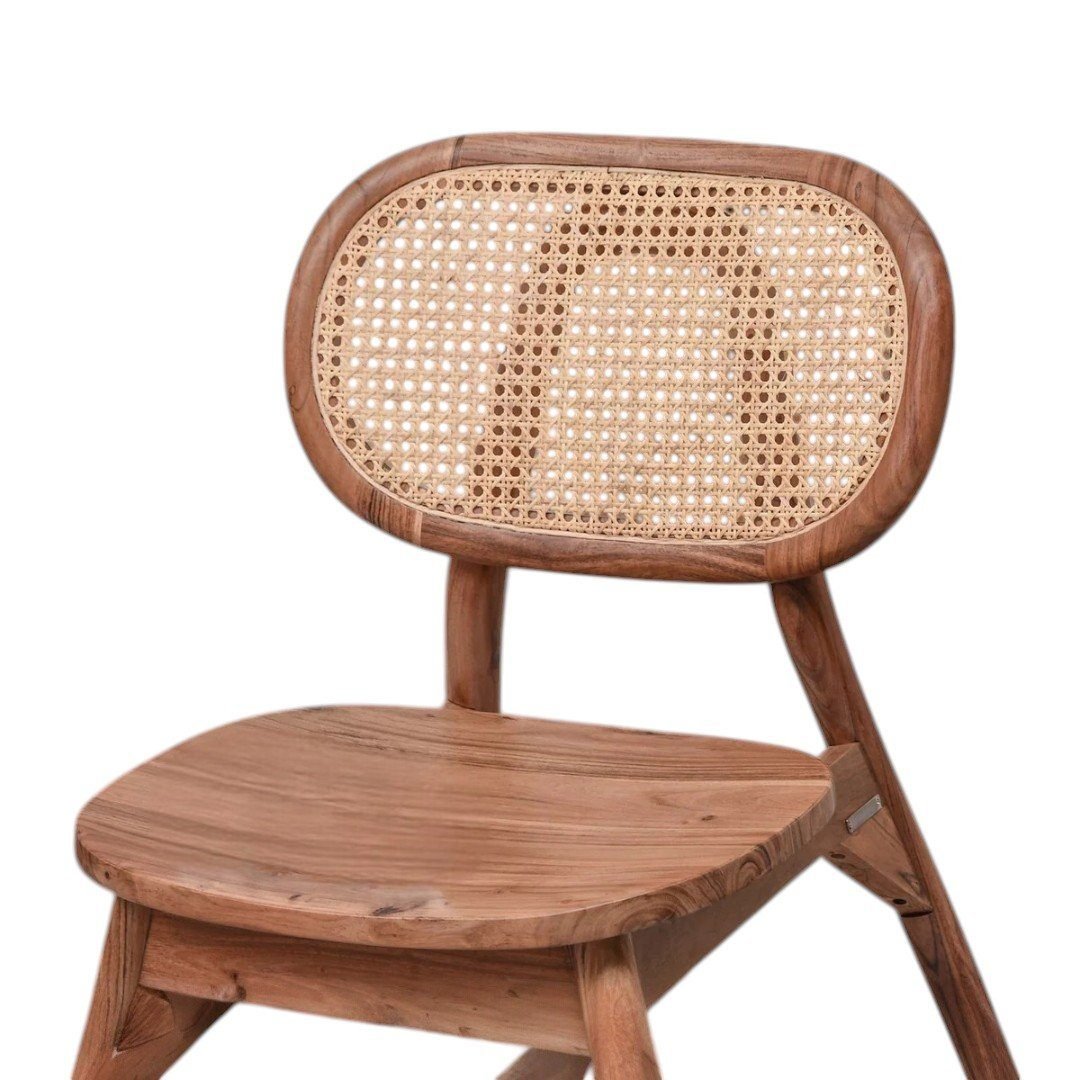 Alvera20Signature20Chair20Natural20color20CK155A_7.jpg