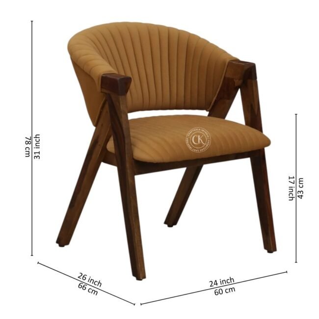 Aurelio20Shesham20Wood20Arm20Chair2020CK143_2.jpg