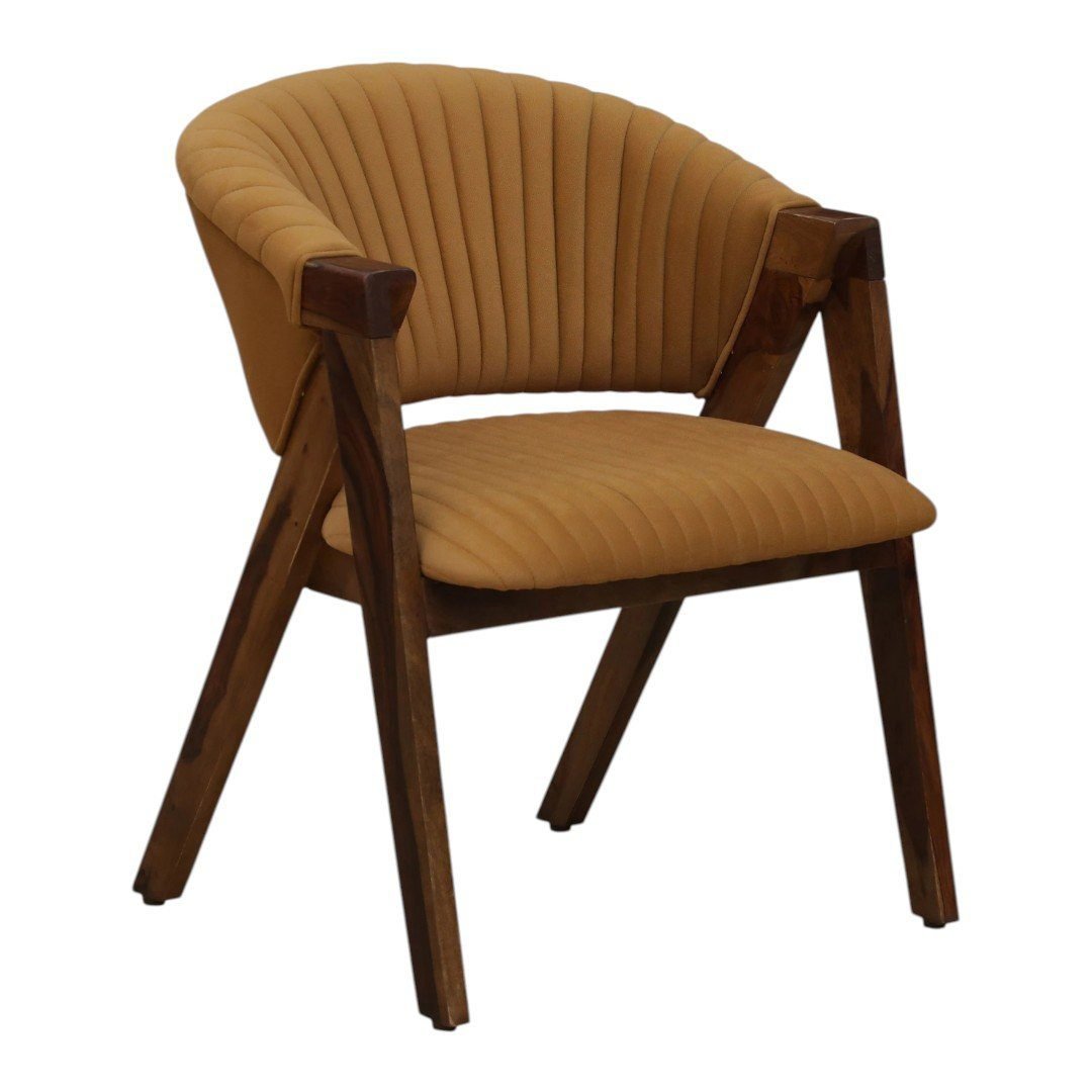 Aurelio20Shesham20Wood20Arm20Chair2020CK143_4.jpg