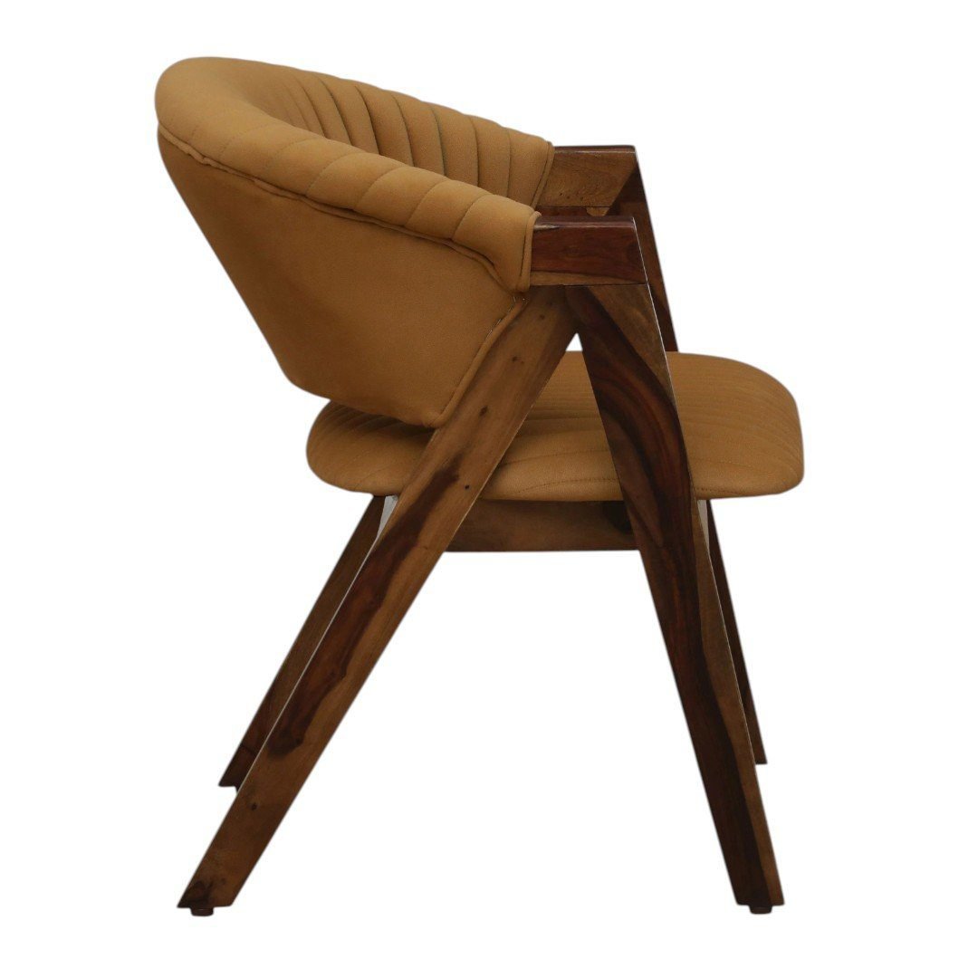 Aurelio20Shesham20Wood20Arm20Chair2020CK143_5.jpg