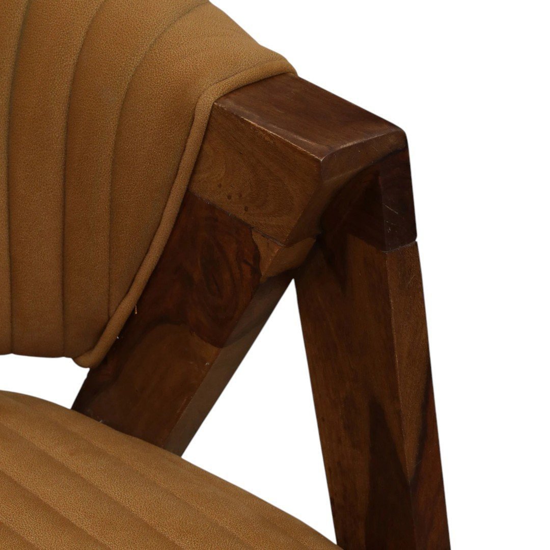 Aurelio20Shesham20Wood20Arm20Chair2020CK143_7.jpg