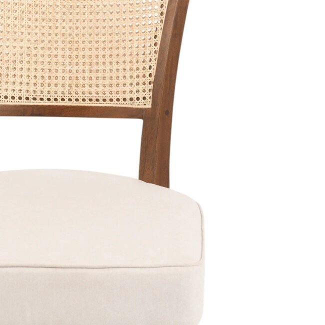 Elara20Cane20Chair20CK153_5.jpg