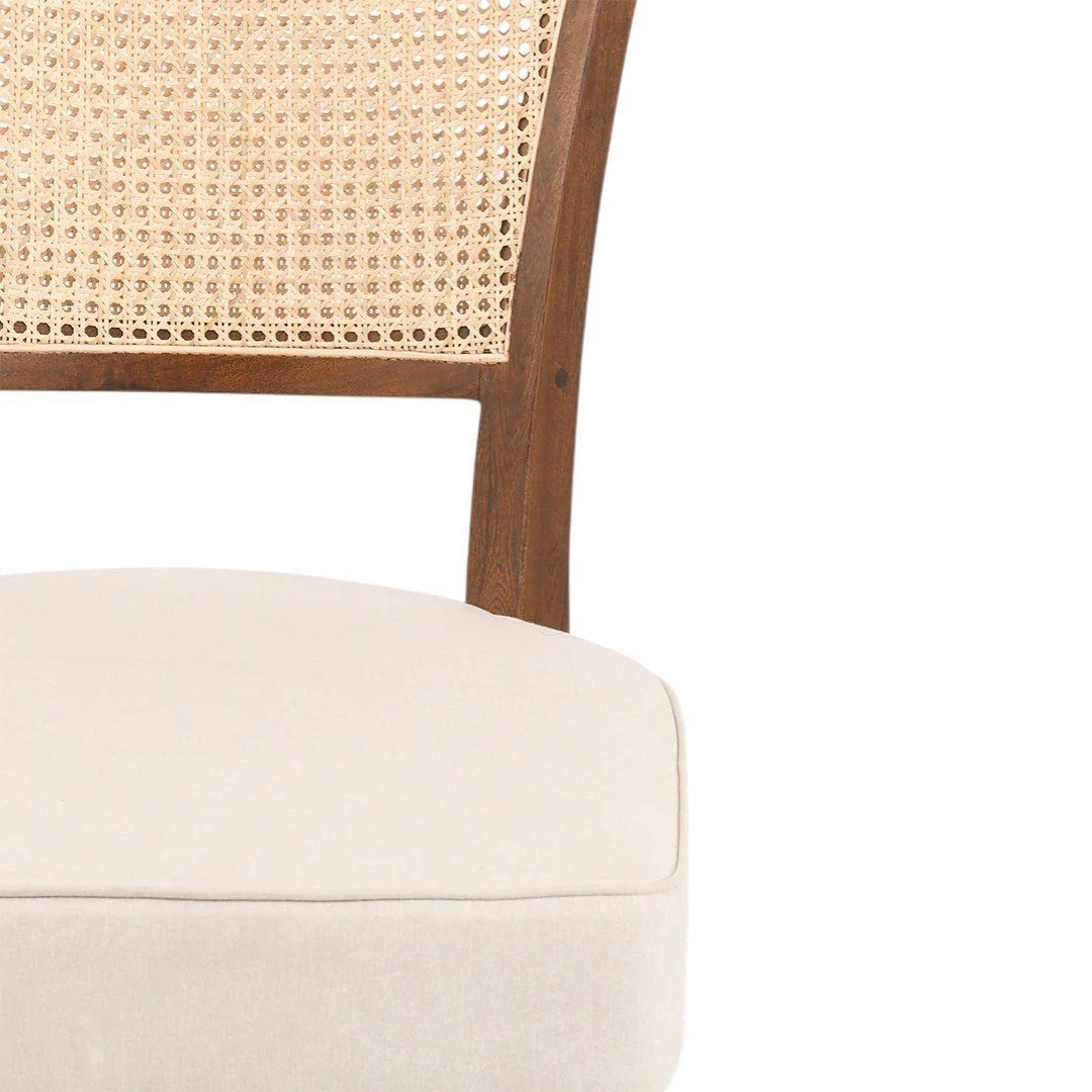 Elara20Cane20Chair20CK153_5.jpg