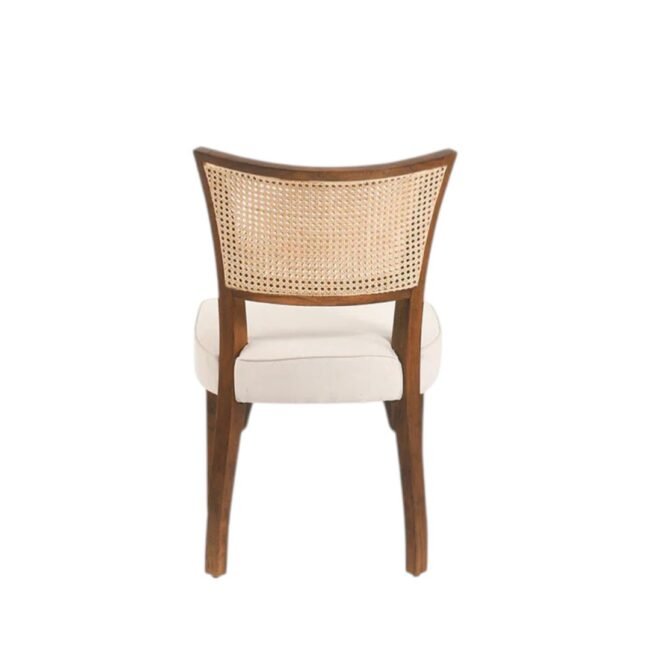 Elara20Cane20Chair20CK153_6.jpg