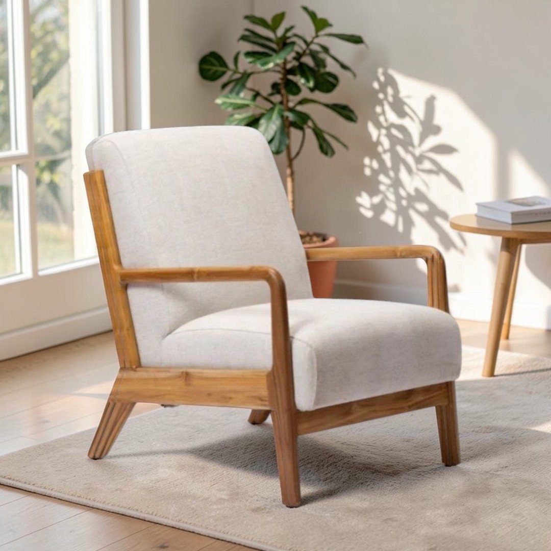 Helora20Comfy20Wooden20Armchair20CK142_1.jpg