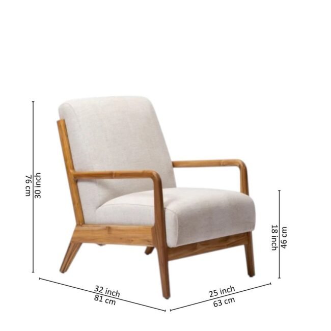 Helora20Comfy20Wooden20Armchair20CK142_2.jpg