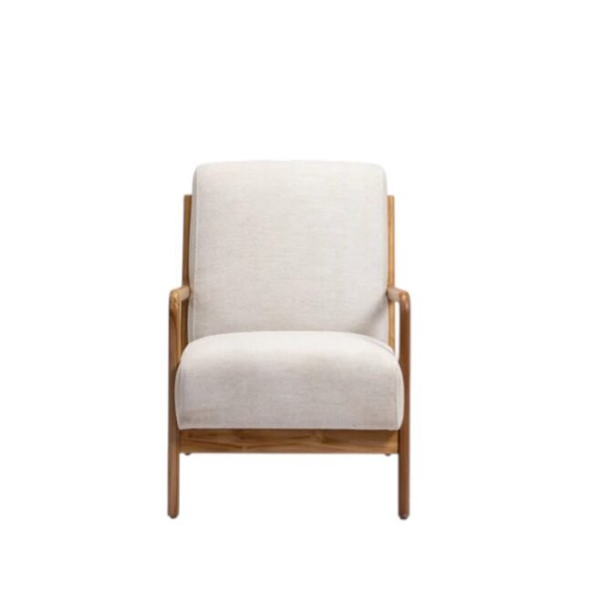 Helora20Comfy20Wooden20Armchair20CK142_3.jpg