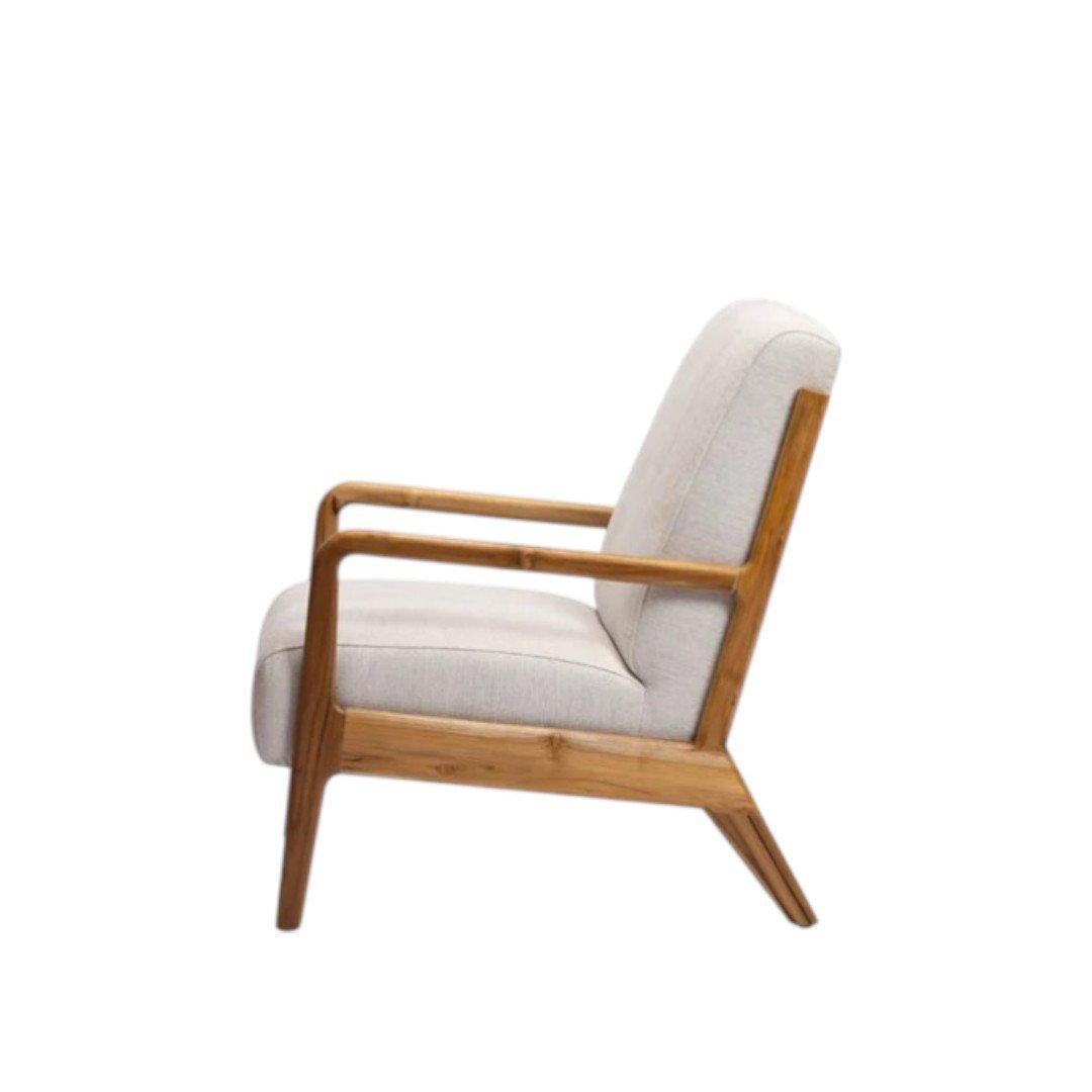 Helora20Comfy20Wooden20Armchair20CK142_4.jpg