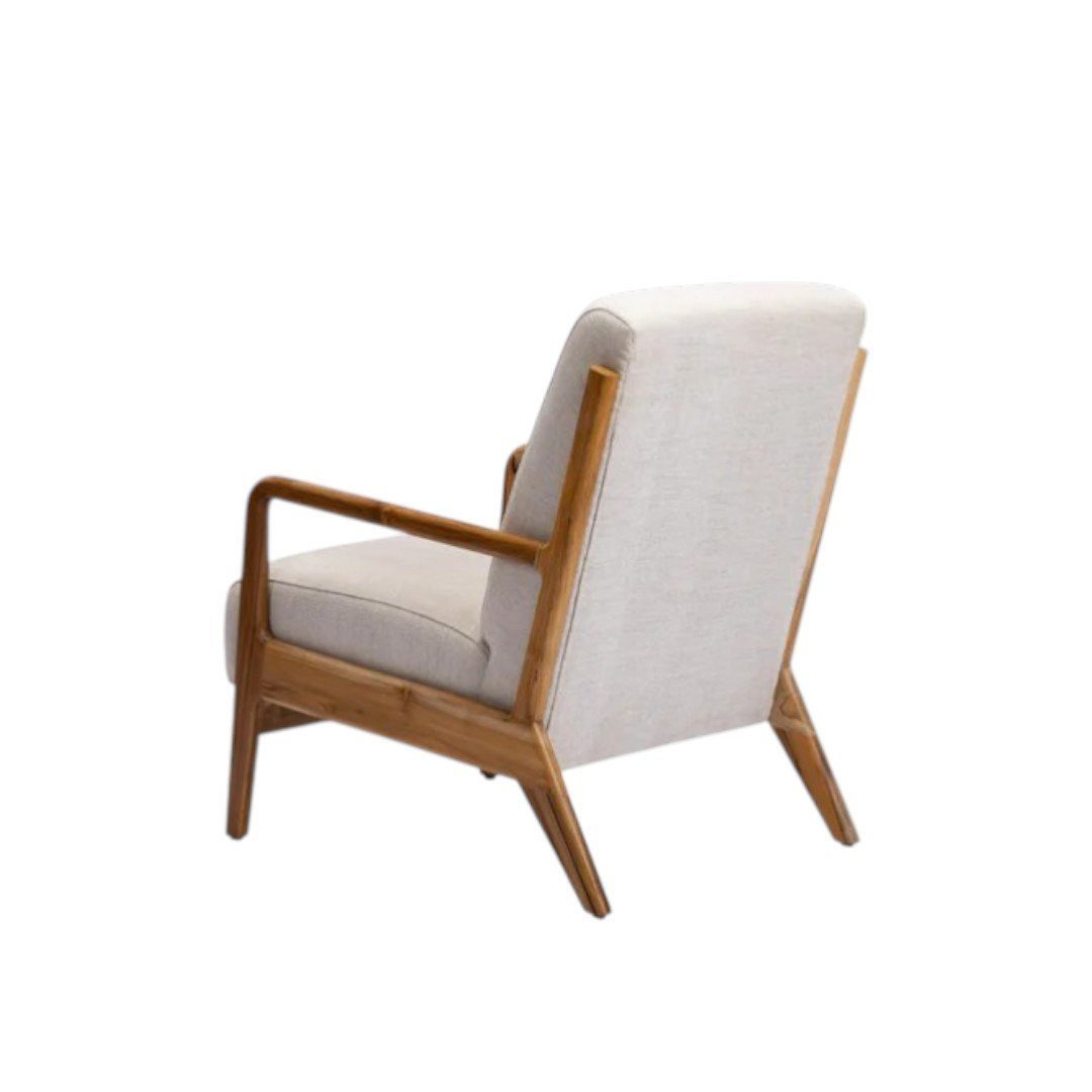 Helora20Comfy20Wooden20Armchair20CK142_5.jpg