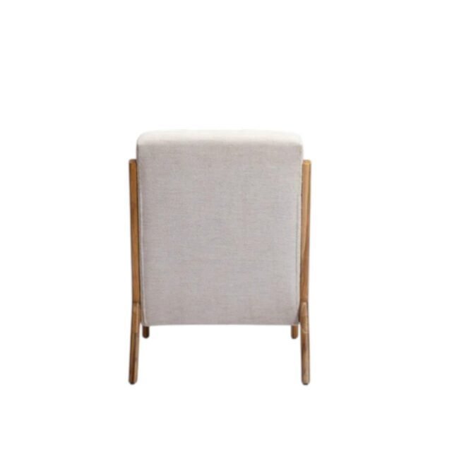 Helora20Comfy20Wooden20Armchair20CK142_6.jpg