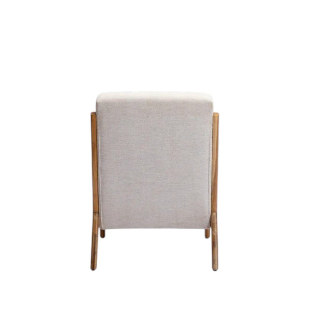 Helora20Comfy20Wooden20Armchair20CK142_6.jpg