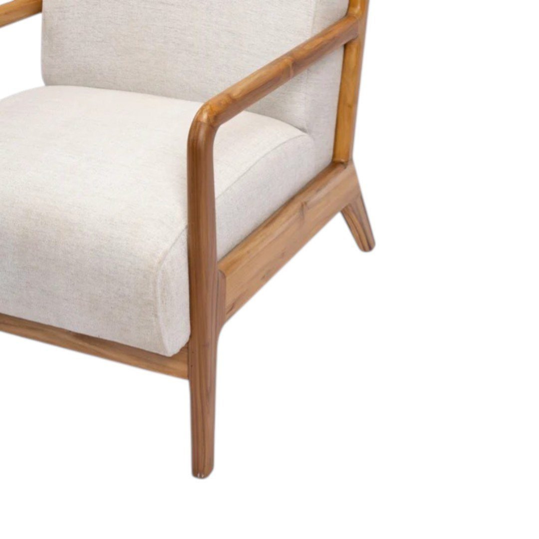 Helora20Comfy20Wooden20Armchair20CK142_7.jpg