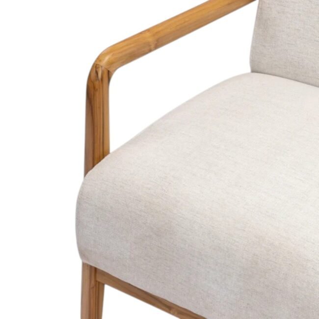 Helora20Comfy20Wooden20Armchair20CK142_8.jpg