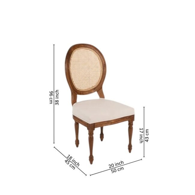 Le20Cane20Royale20Chair20CK150_2.jpg