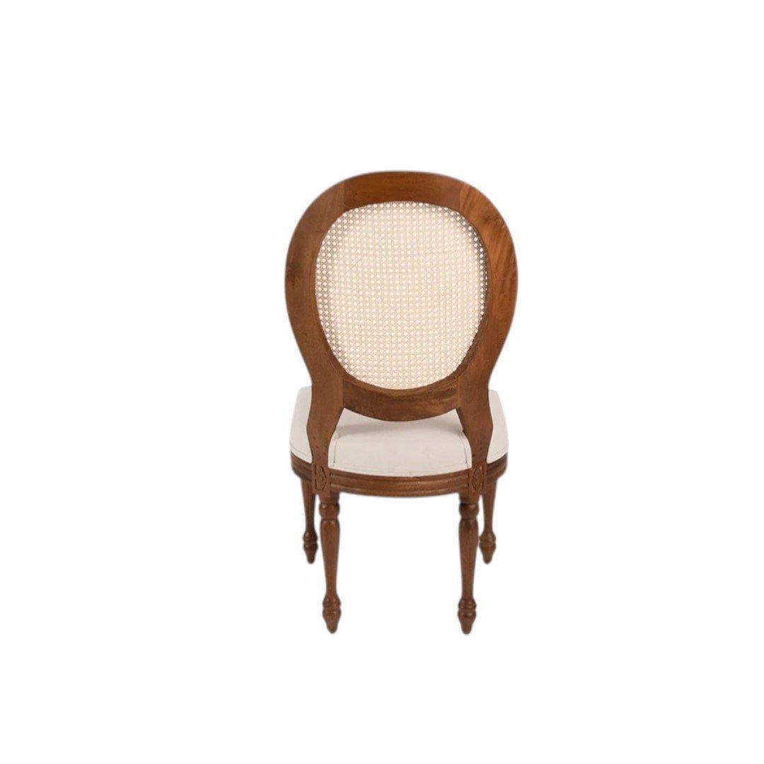 Le20Cane20Royale20Chair20CK150_3.jpg
