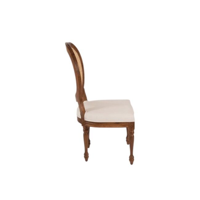 Le20Cane20Royale20Chair20CK150_4.jpg