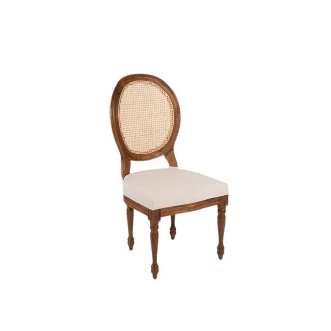 Le20Cane20Royale20Chair20CK150_5.jpg