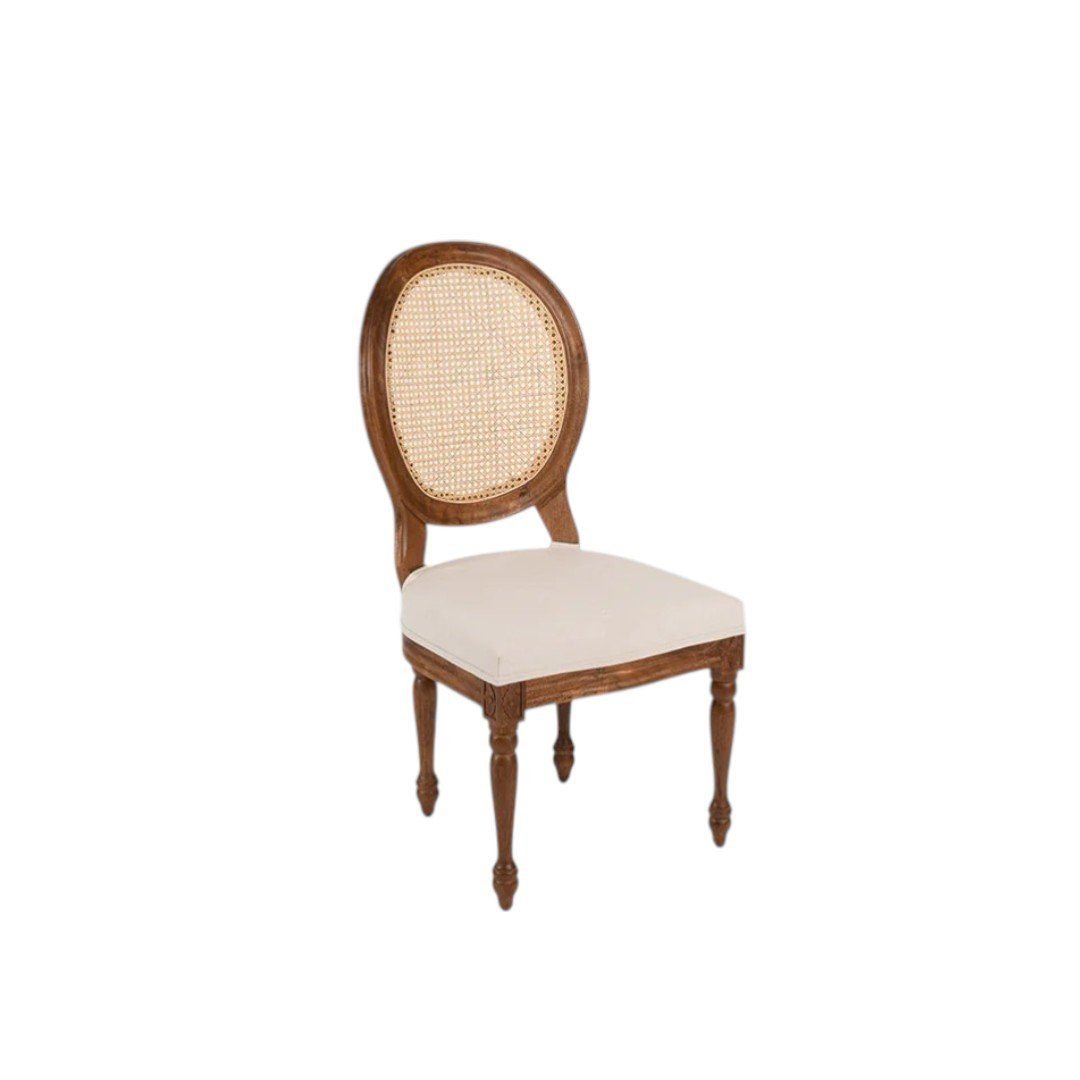 Le20Cane20Royale20Chair20CK150_5.jpg