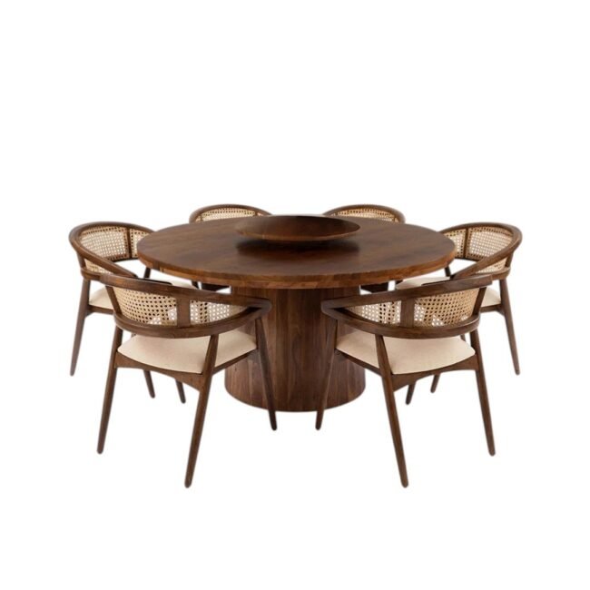 Orion20Round20620Seater20Dining20Set20CK157_2.jpg