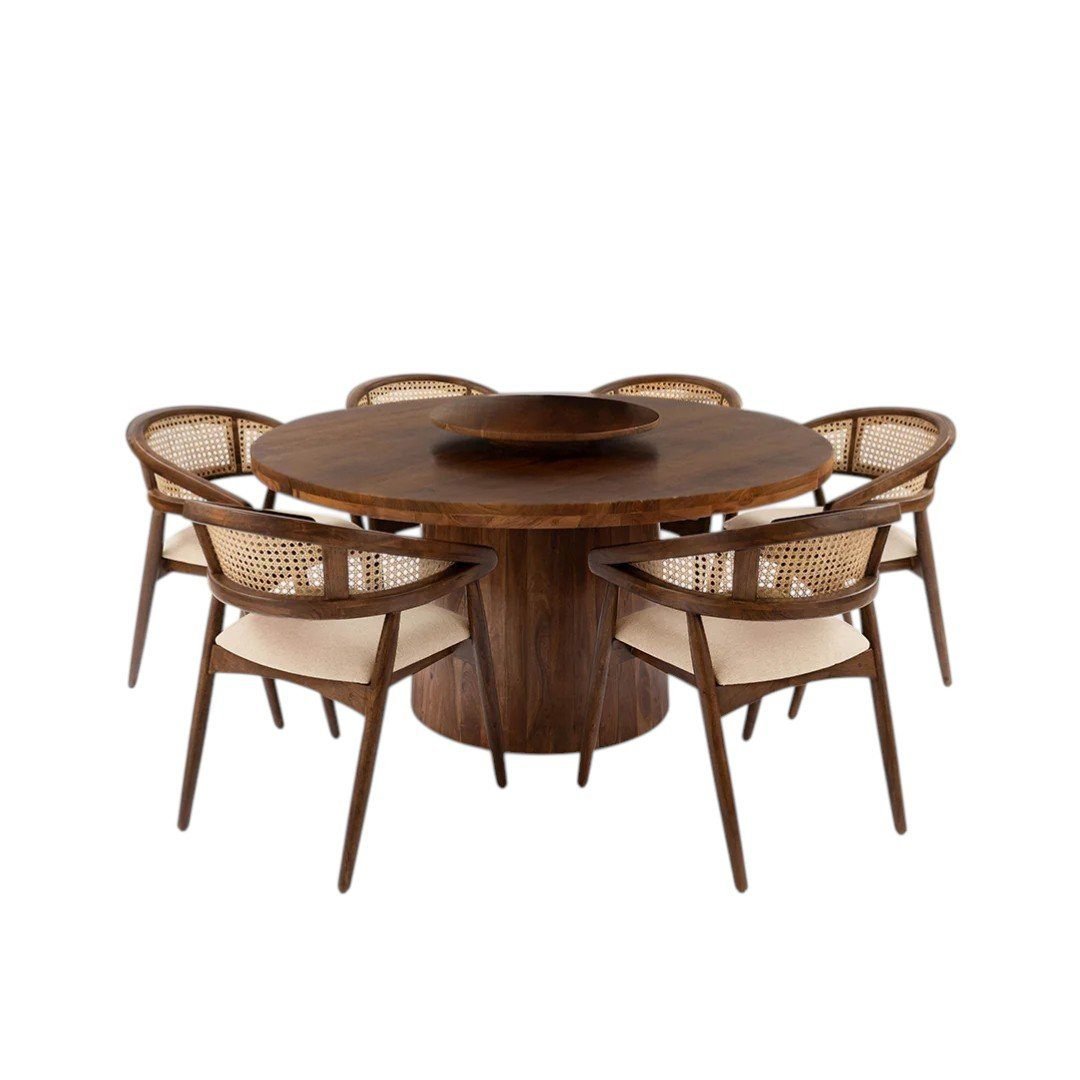 Orion20Round20620Seater20Dining20Set20CK157_2.jpg