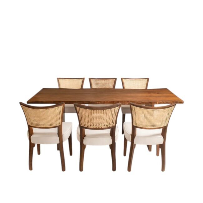 Rustic20Slab20620Seater20Dining20Set20CK154_3.jpg