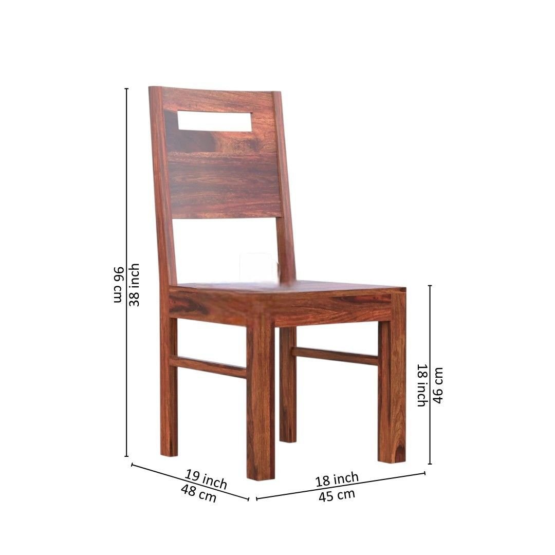 Walnut20Grove20420Seater20Dining20Table20Set20CK167_10.jpg
