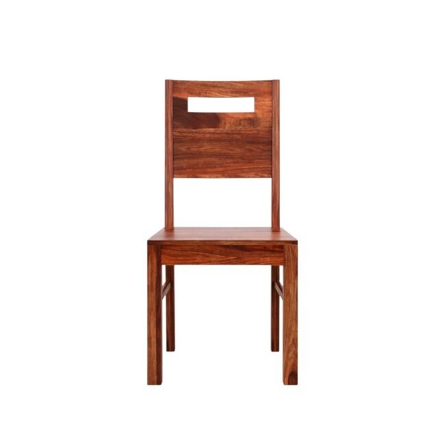 Walnut20Grove20420Seater20Dining20Table20Set20CK167_12.jpg