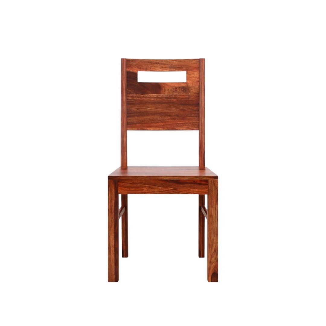 Walnut20Grove20420Seater20Dining20Table20Set20CK167_12.jpg