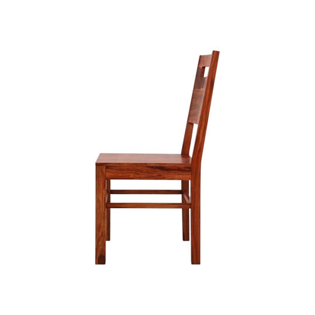 Walnut20Grove20420Seater20Dining20Table20Set20CK167_13.jpg