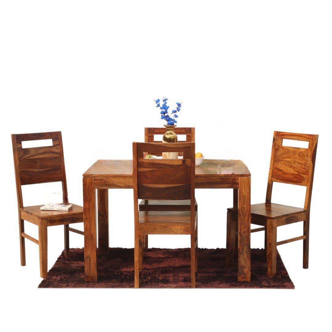 Walnut20Grove20420Seater20Dining20Table20Set20CK167_2.jpg