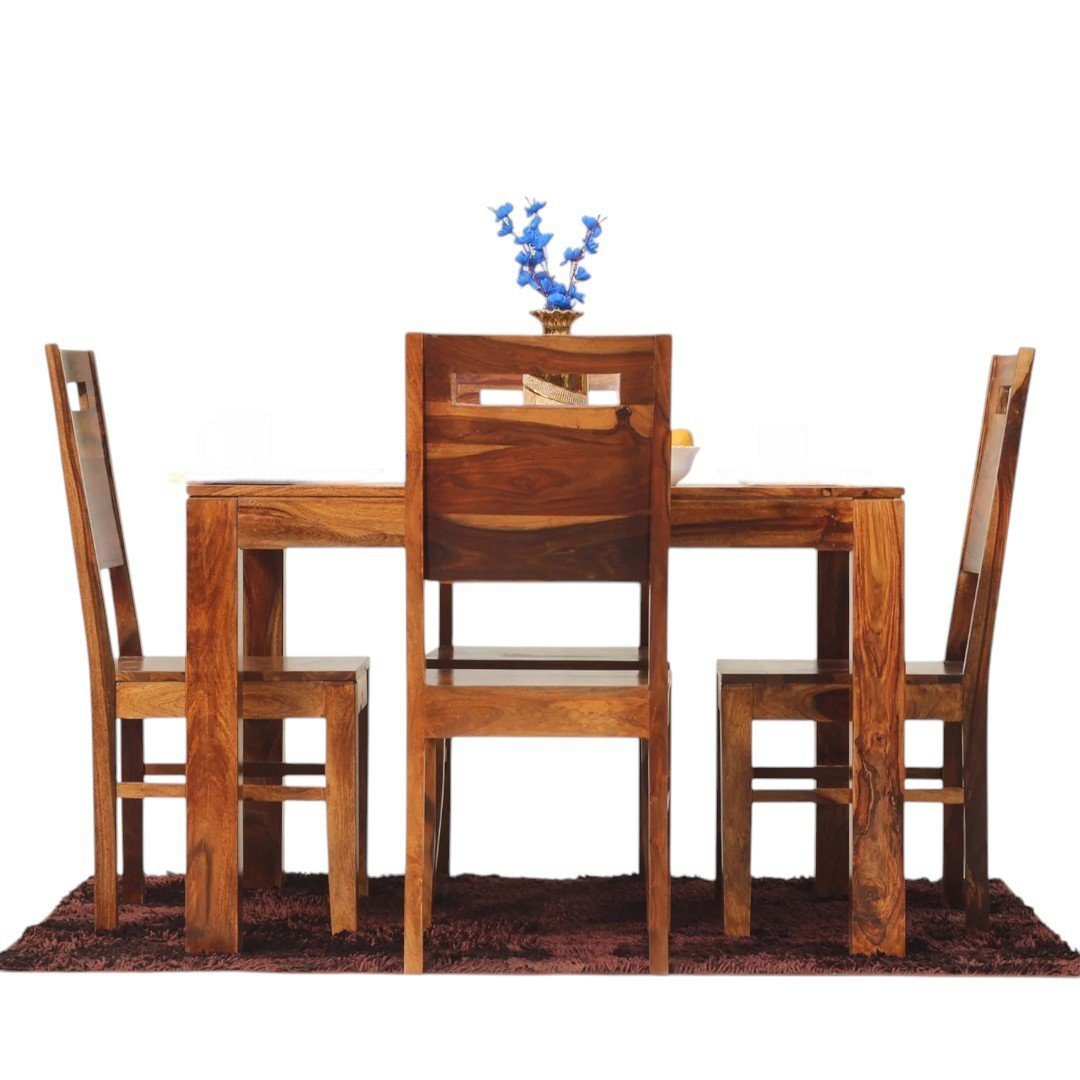 Walnut20Grove20420Seater20Dining20Table20Set20CK167_3.jpg