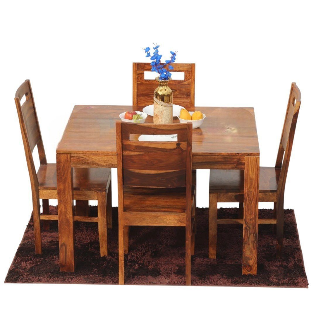 Walnut20Grove20420Seater20Dining20Table20Set20CK167_4.jpg